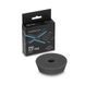 Финишный полировальный круг FX PROTECT Fine Cut Pad Grey, 75/90 мм FX-007-142 фото 2 Merkusdetailing