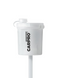 Мерный стакан для автохимии CarPro Measure Cap Dilutions 0000155782-1166 фото 2 Merkusdetailing