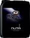 Очиститель для окон и стекла К2 Nuta Pro 5 л K20613-694 фото 1 Merkusdetailing