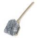 Щётка для чистки арок, дисков и подкапотного пространства MaxShine Angled Tire Brush MS-WB36-651 фото 2 Merkusdetailing