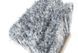 Щётка для чистки арок, дисков и подкапотного пространства MaxShine Angled Tire Brush MS-WB36-651 фото 3 Merkusdetailing