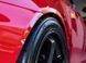 Гибридно-керамическое чернение для резины Meguiar's G230416 Hybrid Ceramic Tire Shine, 473 мл G230416-2026 фото 4 Merkusdetailing