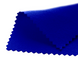 Серветка для нанесення захисних покриттів Ceramic Coating Applicator Cloth MER0021-833 фото 2 Merkusdetailing