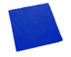 Серветка для нанесення захисних покриттів Ceramic Coating Applicator Cloth MER0021-833 фото 1 Merkusdetailing