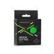 Средний полировальный круг FX PROTECT Medium Cut Pad Green, 75/90 мм FX-008-144 фото 3 Merkusdetailing