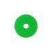 Средний полировальный круг FX PROTECT Medium Cut Pad Green, 75/90 мм FX-008-144 фото 5 Merkusdetailing