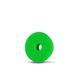 Средний полировальный круг FX PROTECT Medium Cut Pad Green, 75/90 мм FX-008-144 фото 2 Merkusdetailing