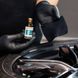 Защитное керамическое покрытие для ободов FX Protect Wheel Armour B-1, 15 мл K9GXLR-554-609 фото 2 Merkusdetailing