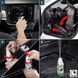 Автомобильный очиститель Sonax Klima Power Cleaner AirAid symbiotisch Thekendisplay 100 мл