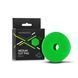 Средний полировальный круг FX PROTECT Medium Cut Pad Green, 75/90 мм FX-008-144 фото 1 Merkusdetailing