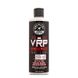 Покрытие для шин и пластика Chemical Guys VRP Vinyl, Rubber, Plastic Shine And Protectant - 47 мл TVD107_16 фото 1 Merkusdetailing