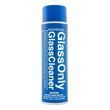 Очищаюча піна для скла авто Chemical Guys Glass Only Glass Cleaner аерозоль - 539 г (CLDSPRAY100) CLDSPRAY100-947 фото Merkus detailing