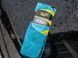 Микрофибровое полотенце для сушки Meguiar's X210100 Supreme Shine Drying Towel, 39,3 x 54,6 см X210100-2000 фото 2 Merkusdetailing