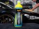 Рідкий гібридний керамічний віск Meguiar's Hybrid Ceramic Liquid Wax, 473 мл (G200416) G200416 фото 2 Merkusdetailing