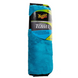 Микрофибровое полотенце для сушки Meguiar's X210100 Supreme Shine Drying Towel, 39,3 x 54,6 см X210100-2000 фото 1 Merkusdetailing