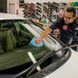Очищаюча піна для скла авто Chemical Guys Glass Only Glass Cleaner аерозоль - 539 г (CLDSPRAY100) CLDSPRAY100-947 фото 4 Merkusdetailing
