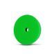Середній полірувальний круг FX PROTECT Medium Cut Pad Green, 125/140 мм FX-009-71 фото 2 Merkusdetailing