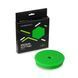 Середній полірувальний круг FX PROTECT Medium Cut Pad Green, 125/140 мм FX-009-71 фото 4 Merkusdetailing