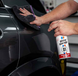 Квик-детейлер Shiny Garage Morning Dew Detailer с добавлением воска 0.5л 000040 фото 3 Merkusdetailing