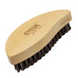 Щітка для очищення шкіри Gyeon Accessories LeatherBrush 000000868-1158 фото 2 Merkusdetailing