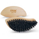 Щітка для очищення шкіри Gyeon Accessories LeatherBrush 000000868-1158 фото 1 Merkusdetailing
