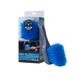 Щітка для очищення шин, гуми та жорсткого текстурного пластику Chemical Guys Big Blue Stiffy Heavy Duty Tire Brush (ACCG05) ACCG05-952 фото 1 Merkusdetailing
