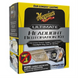 Набор для восстановления фар Meguiar's G2990SRP Ultimate Headlight Restoration Kit G2990SRP-2023 фото 1 Merkusdetailing