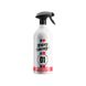 Квик-детейлер Shiny Garage Morning Dew Detailer с добавлением воска 0.5л 000040 фото 1 Merkusdetailing