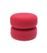 Аплікатор для нанесення восків Fireball Wax Pad-Red Puck Mini (FRB-ACC-PADMIN) FRB-ACC-PADMIN-1246 фото 1 Merkusdetailing