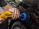 Набор для быстрого удаления царапин Meguiar's G190200 Quik Scratch Eraser Kit G190200-2030 фото 6 Merkusdetailing