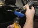 Набор для быстрого удаления царапин Meguiar's G190200 Quik Scratch Eraser Kit G190200-2030 фото 2 Merkusdetailing