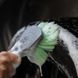 Щетка для дисков Chemical Guys Wheelie All Exterior Surface And Wheel Brush (ACCG08) ACCG08-951 фото 5 Merkusdetailing