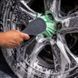 Щетка для дисков Chemical Guys Wheelie All Exterior Surface And Wheel Brush (ACCG08) ACCG08-951 фото 3 Merkusdetailing