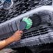 Щетка для дисков Chemical Guys Wheelie All Exterior Surface And Wheel Brush (ACCG08) ACCG08-951 фото 2 Merkusdetailing