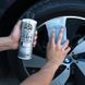Полироль для металлических и хромированных поверхностей Chemical Guys Heavy Metal Polish - 473 мл (SPI402_16) SPI402_16-945 фото 3 Merkusdetailing