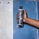 Полироль для металлических и хромированных поверхностей Chemical Guys Heavy Metal Polish - 473 мл (SPI402_16) SPI402_16-945 фото 6 Merkusdetailing