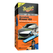 Набор для быстрого удаления царапин Meguiar's G190200 Quik Scratch Eraser Kit G190200-2030 фото 1 Merkusdetailing