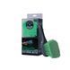 Щетка для дисков Chemical Guys Wheelie All Exterior Surface And Wheel Brush (ACCG08) ACCG08-951 фото 1 Merkusdetailing