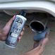 Полироль для металлических и хромированных поверхностей Chemical Guys Heavy Metal Polish - 473 мл (SPI402_16) SPI402_16-945 фото 4 Merkusdetailing