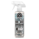 Універсальний очищувач Chemical Guys Nonsense All Purpose Cleaner - 473 мл SPI993_16 фото 1 Merkusdetailing