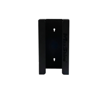 Настінний тримач для коробки з одноразовими рукавичками MaxShine Glove Box Holder H13-3081 фото Merkus detailing
