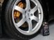 Гель для чорніння шин Meguiar's Endurance Tire Gel, 473 мл (G7516) G7516-332 фото 3 Merkusdetailing