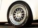 Гель для чорніння шин Meguiar's Endurance Tire Gel, 473 мл (G7516) G7516-332 фото 2 Merkusdetailing