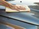 Набор полотенец микрофибровых Meguiar's X2020EU Supreme Shine Microfiber Towel, 40 х 60 см, 3 шт/уп. X2020EU-2002 фото 6 Merkusdetailing