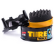 SOFT99 Tire Black Wax твердий віск для шин 170гр 02015 фото 2 Merkusdetailing