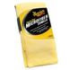 Набор полотенец микрофибровых Meguiar's X2020EU Supreme Shine Microfiber Towel, 40 х 60 см, 3 шт/уп. X2020EU-2002 фото 1 Merkusdetailing