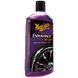 Гель для чорніння шин Meguiar's Endurance Tire Gel, 473 мл (G7516) G7516-332 фото 1 Merkusdetailing
