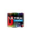 Акриловый грунт белый 5+1 ULTRA LINE FULLER 100 0,4 л