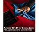 Жидкий воск Turtle Wax Hybrid Solutions Ceramic Wet Wax 500 мл 53350-465 фото 3 Merkusdetailing