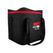 Сумка из полиэстера для хранения автокосметики SOFT99 Detailing Bag (KUF)